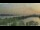 Webcam in Anversa, 43.3 km