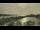 Webcam in Anversa, 22.1 km