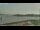 Webcam in Anversa, 13.3 km