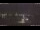Webcam in Anversa, 40.7 km