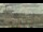 Webcam in Antwerp, 8.5 mi away
