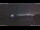 Webcam in Anversa, 41.7 km