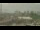 Webcam in Antwerp, 37.5 mi away