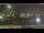 Webcam in Antwerp, 34.9 mi away