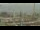 Webcam in Antwerp, 0.4 mi away