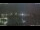Webcam in Antwerp, 0.4 mi away
