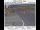 Webcam in Riley, Oregon, 46.2 mi away