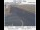 Webcam in Riley, Oregon, 110.4 mi away