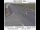 Webcam in Riley, Oregon, 155 km entfernt