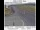 Webcam in Riley, Oregon, 107.9 mi away