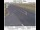Webcam in Riley, Oregon, 238.5 km