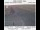 Webcam in Riley, Oregon, 134.5 mi away