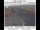 Webcam in Riley, Oregon, 61.3 mi away