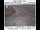 Webcam in Riley, Oregon, 107.9 mi away