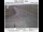 Webcam in Riley, Oregon, 262.8 km