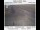 Webcam in Riley, Oregon, 262.8 km