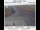 Webcam in Riley, Oregon, 107.9 mi away