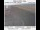 Webcam in Riley, Oregon, 107.9 mi away