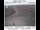 Webcam in Riley, Oregon, 59.8 mi away