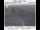 Webcam in Riley, Oregon, 155 km