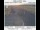 Webcam in Riley, Oregon, 89.7 mi away