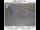 Webcam in Riley, Oregon, 124.3 mi away