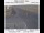 Webcam in Riley, Oregon, 70.8 mi away