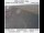 Webcam in Riley, Oregon, 107.9 mi away