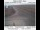 Webcam in Riley, Oregon, 107.9 mi away