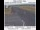 Webcam in Riley, Oregon, 107.9 mi away