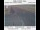 Webcam in Riley, Oregon, 265.5 km entfernt