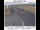 Webcam in Riley, Oregon, 279.8 km