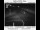 Webcam in Riley, Oregon, 126.7 km