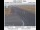 Webcam in Riley, Oregon, 78.6 km