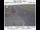 Webcam in Riley, Oregon, 126.7 km entfernt
