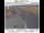 Webcam in Riley, Oregon, 322.2 km entfernt