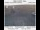 Webcam in Riley, Oregon, 104.4 mi away