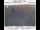 Webcam in Riley, Oregon, 270.7 km