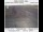 Webcam in Riley, Oregon, 107.9 mi away