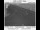 Webcam in Riley, Oregon, 48.3 mi away