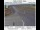 Webcam in Riley, Oregon, 126.7 km
