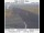 Webcam in Riley, Oregon, 120.4 km entfernt