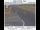 Webcam in Riley, Oregon, 107.9 mi away