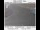 Webcam in Riley, Oregon, 264 km entfernt