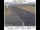 Webcam in Riley, Oregon, 46.2 mi away