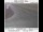 Webcam in Riley, Oregon, 238.5 km entfernt