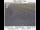 Webcam in Riley, Oregon, 286 km entfernt
