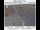 Webcam in Riley, Oregon, 183.4 km entfernt