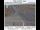 Webcam in Riley, Oregon, 107.9 mi away