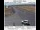 Webcam in Riley, Oregon, 107.9 mi away